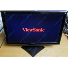 Монитор 19" TFT ViewSonic VA1948A-LED (Орел)