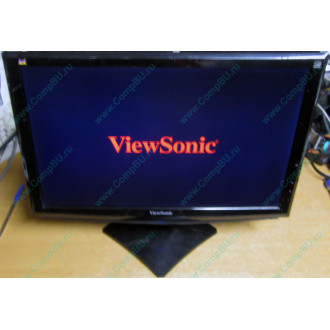 Монитор 19" TFT ViewSonic VA1948A-LED (Орел)