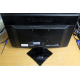 Монитор 19" ViewSonic VA1948A-LED вид сзади (Орел)