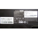 ViewSonic VS13780 VA1948A-LED (Орел)