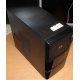 Компьютер Intel Core i3-2100 (2x3.1GHz HT) /4Gb /320Gb /ATX 400W /Windows7 x64 PRO (Орел)