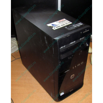 Компьютер HP PRO 3500 MT (Intel Core i5-2300 (4x2.8GHz) /4Gb /250Gb /ATX 300W) - Орел