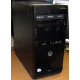 Системный блок HP PRO 3500 MT (Intel Core i5-2300 (4x2.8GHz) /4Gb /250Gb /ATX 300W) - Орел