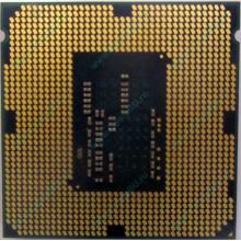Процессор Intel Celeron G1820 (2x2.7GHz /L3 2048kb) SR1CN s.1150 (Орел)
