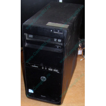 Компьютер HP PRO 3500 MT (Intel Core i5-2300 (4x2.8GHz) /4Gb /320Gb /ATX 300W) - Орел