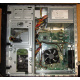 HP PRO 3500 MT Intel Core i5-2300 /4Gb DDR3 /320Gb /ATX 300W) - Орел