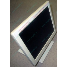 POS-монитор 8.4" TFT OTEK OT84NA (Орел)