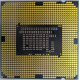 Процессор Intel Pentium G2030 (2x3.0GHz /L3 3072kb) SR163 s1155 (Орел)