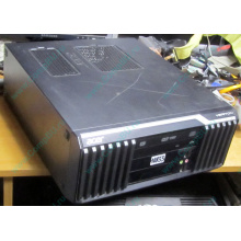 Компьютер Acer VERITON S4630G S4 series (Intel Core i5 4440 /4Gb DDR3 /500Gb /ATX 300W Desktop) - Орел