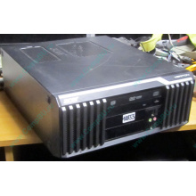 Компьютер Acer VERITON S4630G S4 series (Intel Core i5 4440 /4Gb DDR3 /500Gb /ATX 300W Desktop) - Орел