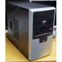 Системный блок Intel Core i5 3450 (4x3.1GHz) /8Gb /500Gb /ATX 450W (Орел)