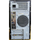 Intel Core i5 3450 (4x3.1GHz) /8Gb /500Gb /ATX 450W вид сзади (Орел)