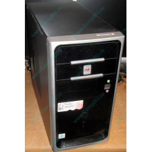 Компьютер Intel Core i5-2300 (4x2.8GHz) /4Gb DDR3 /320Gb /ATX 450W /Windows 7 PRO (Орел)