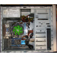 Intel Core i5-2300/ Zalman /4Gb DDR3 /320Gb /ATX 450W /Windows 7 PRO (Орел)