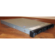 Б/У сервер IBM x3250 M5 5458E5G (Xeon E3-1240 v3 (4x3.4GHz HT) /8Gb /2x500Gb /ATX 2x460W 1U) - Орел