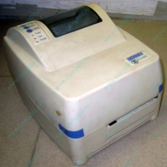 Термопринтер Datamax DMX-E-4204 (Орел)