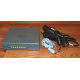 Межсетевой экран Cisco ASA5505 (Орел)