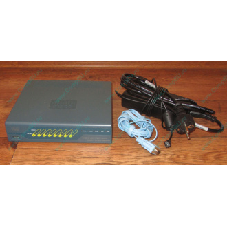 Межсетевой экран Cisco ASA5505 (Орел)