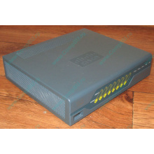 Межсетевой экран Cisco ASA5505 (Орел)