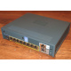 БУ межсетевой экран Cisco ASA5505 (Орел)