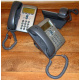 VoIP телефон Cisco IP Phone 7911G Б/У (Орел)