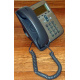 VoIP телефон Cisco IP Phone 7911G БУ (Орел)