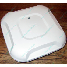 Точка доступа Cisco Aironet AIR-CAP3702I-R-K9 Б/У купить (Орел)