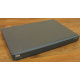 Межсетевой экран Cisco PIX 515E (Орел)
