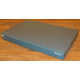 Межсетевой экран Cisco PIX515E (Орел)