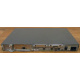 Межсетевой экран Cisco PIX 515E вид сзади (Орел)