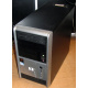 4 ядерный компьютер Intel Core 2 Quad Q6600 (4x2.4GHz) /4Gb /160Gb /ATX 450W (Орел)