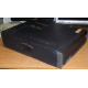 БУ компьютер Kraftway Prestige 41240A#9 (Intel Core 2 Duo E6600 (2x2.4GHz) s.775 /2Gb /160Gb /300W SFF desktop /Windows 7 Pro) - Орел
