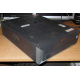 Б/У лежачий компьютер Kraftway Prestige 41240A#9 (Intel C2D E6550 (2x2.33GHz) /2Gb /160Gb /300W SFF desktop /Windows 7 Pro) - Орел