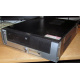 Системный блок Kraftway Prestige 41180A#9 Intel E5400 (2x2.7GHz) s.775 /2Gb /160Gb /ATX 250W SFF desktop /WIN 7 PRO (Орел)