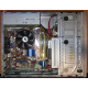 БУ компьютер Kraftway Prestige 41180A (Intel E5400 /Asus P5Q-EM DO /2Gb DDR2 /160Gb /IEEE1394 (FireWire) /ATX 250W SFF desktop) - Орел