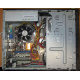 Kraftway Prestige 41180A#9 Intel E5400 (2x2.7GHz) /Asus P5Q-VM DO /2Gb /160Gb /ATX 250W SFF desktop /WINDOWS 7 PRO (Орел)