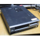 Б/У системный блок Kraftway Prestige 41180A (Intel E5400 (2x2.7GHz) s775 /2Gb DDR2 /160Gb /IEEE1394 (FireWire) /ATX 250W SFF) - Орел