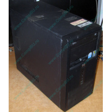 Компьютер HP Compaq dx2300 MT (Intel Pentium-D 925 (2x3.0GHz) /2Gb /160Gb /ATX 250W) - Орел