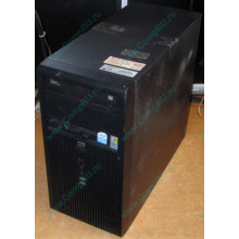 Компьютер HP Compaq dx2300 MT (Intel Pentium-D 925 (2x3.0GHz) /2Gb /160Gb /ATX 250W) - Орел