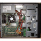 Компьютер HP Compaq dx2300 MT (Intel Pentium-D 925 (2x3.0GHz) /MSI-7336 /2Gb DDR2 /160Gb /ATX 250W HP 440569-001) - Орел