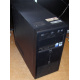 Системный блок Б/У HP Compaq dx2300 MT (Intel Core 2 Duo E4400 (2x2.0GHz) /2Gb /80Gb /ATX 300W) - Орел