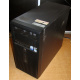 Системный блок БУ HP Compaq dx2300 MT (Intel Core 2 Duo E4400 (2x2.0GHz) /2Gb /80Gb /ATX 300W) - Орел