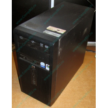 Системный блок Б/У HP Compaq dx2300 MT (Intel Core 2 Duo E4400 (2x2.0GHz) /2Gb /80Gb /ATX 300W) - Орел
