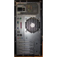 Системный блок HP Compaq dx2300 MT (Intel Core 2 Duo E4400 (2x2.0GHz) /2Gb /80Gb /ATX 300W) - Орел