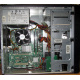HP Compaq dx2300MT (Intel Core 2 Duo E4400 /2Gb /80Gb /ATX 300W) вид изнутри (Орел)