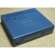 Межсетевой экран Cisco ASA 5505 НЕТ БЛОКА ПИТАНИЯ! (Орел)