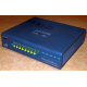 Межсетевой экран Cisco ASA 5505 НЕТ БП! (Орел)
