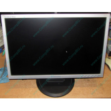 Монитор 19" TFT Samsung SyncMaster 923nw (Орел)