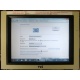 POS-монитор 8.4" TFT TVS LP-09R01 (без подставки) - Орел