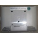 POS-монитор 8.4" TFT TVS LP-09R01 (без подставки) - Орел